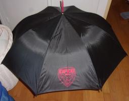 Parapluie01a