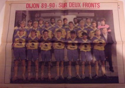 Poster les depeches8990