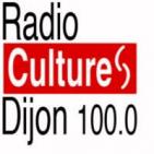 Radio culture