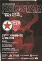 Red star programme1516