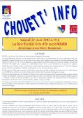 Rouen d programme0203