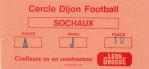 Sochaux d8788