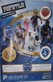 Troyes affiche0708