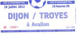 Troyes am1213