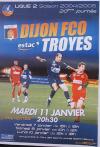Troyes d affiche0405