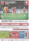 Troyes d affiche0809