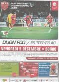 Troyes d affiche0809