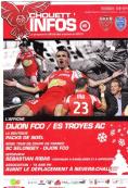 Troyes d programme0809
