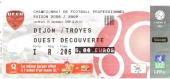 Troyes d0809