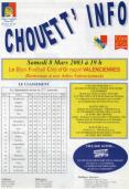 Valenciennes d programme0203