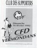 Vermondans d programme9192