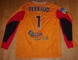 2005 2006 maillot perraud verso 1