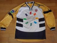 2006 2007 maillot mouko recto 2