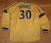 2006 2007 maillot mouko verso 2