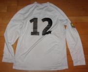 2011 2012 maillot cfa2 verso