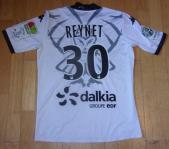 2015 2016 maillot reynet verso 2