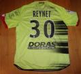 2016 2017 maillot reynet verso 3