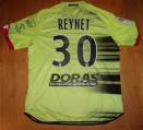 2016 2017 maillot reynet verso 3