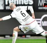 2018 2019 maillot ciman