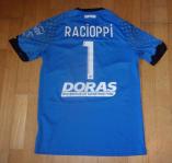 2020 2021 maillot racioppi verso 1