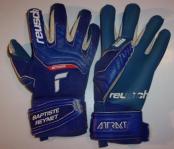 2021 2022 gants reynet recto verso