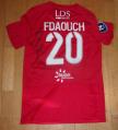 2023 2024 maillot fdaouch verso 1