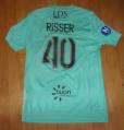 2023 2024 maillot risser verso 1