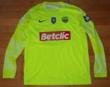 2024 2025 maillot cf delecroix recto