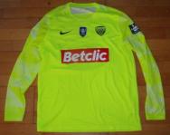 2024 2025 maillot cf delecroix recto