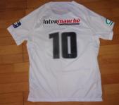 2024 2025 maillot cf ikanga verso