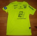 2024 2025 maillot delecroix recto