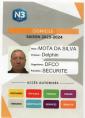 2024 2025 mota securite