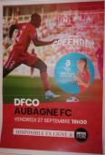 Aubagne d affiche2425