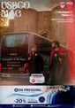 Boulogne programme2627