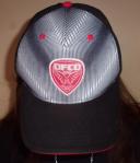 Casquette dfco30