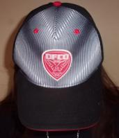 Casquette dfco30