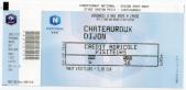 Chateauroux2425