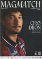 Clermont programme2627