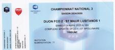 Eb saint maur d2425
