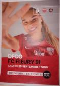 Fleury d affiche2425