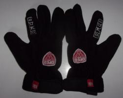 Gants7