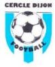 Logo cercle 79