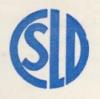 Logo csld