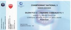 Louhans bd2425