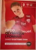 Lyon d affiche2425