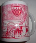 Mug26a