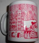 Mug26b