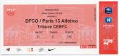 Paris atletico d2425