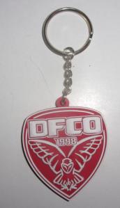 Pc dfco34