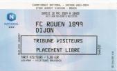 Rouen2324